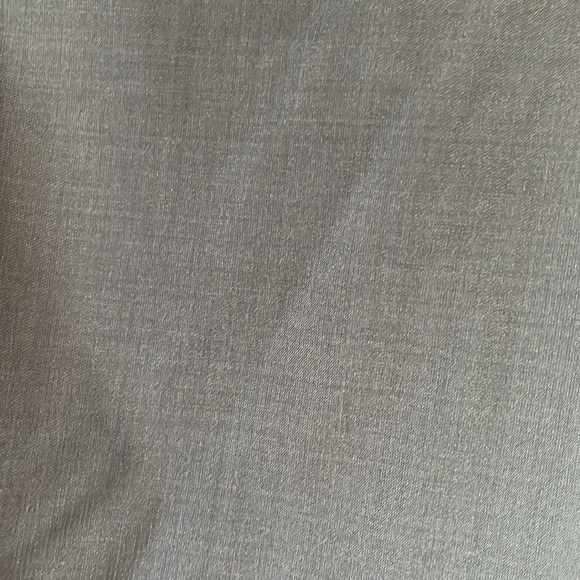 Marmot lightweight jacket - Picture 5 of 13